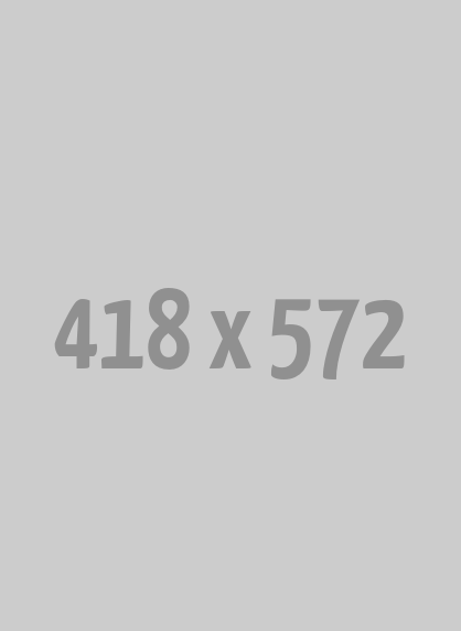 Softpath Features v2 - SoftPath Tech