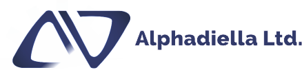 Alphadeila Ltd