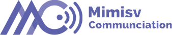 Mimisv Communiction