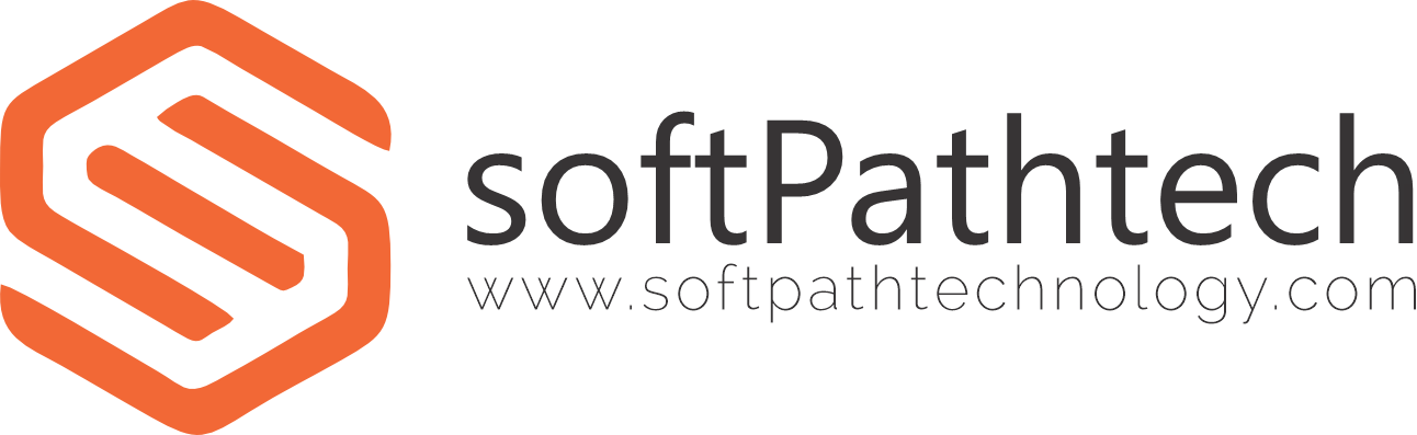 SoftPath Tech