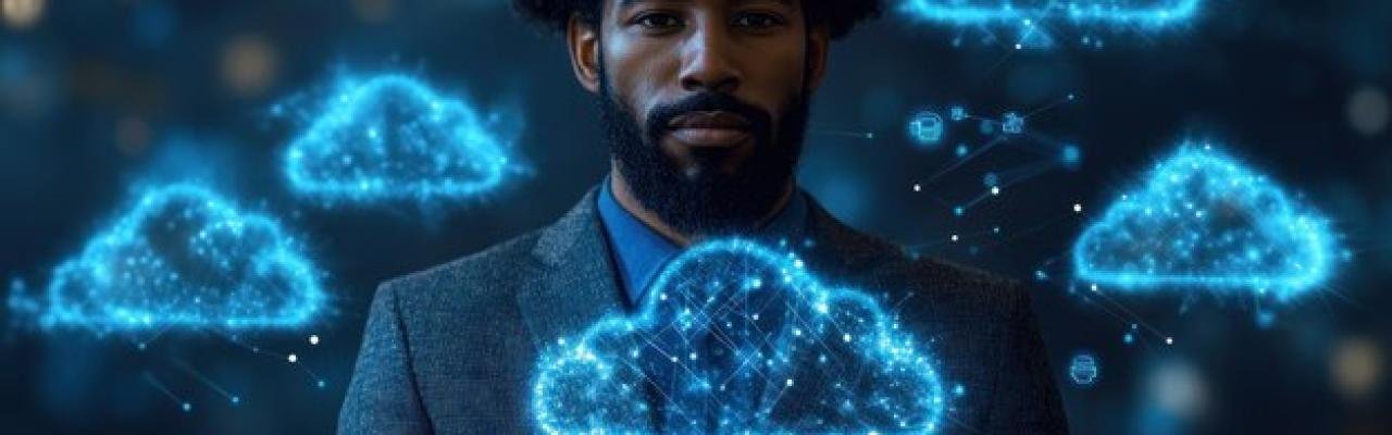 Cloud & DevOps Solutions - SoftPath Tech