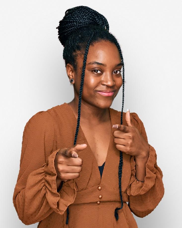 Empowering Your Digital Success Through Innovative Solutions